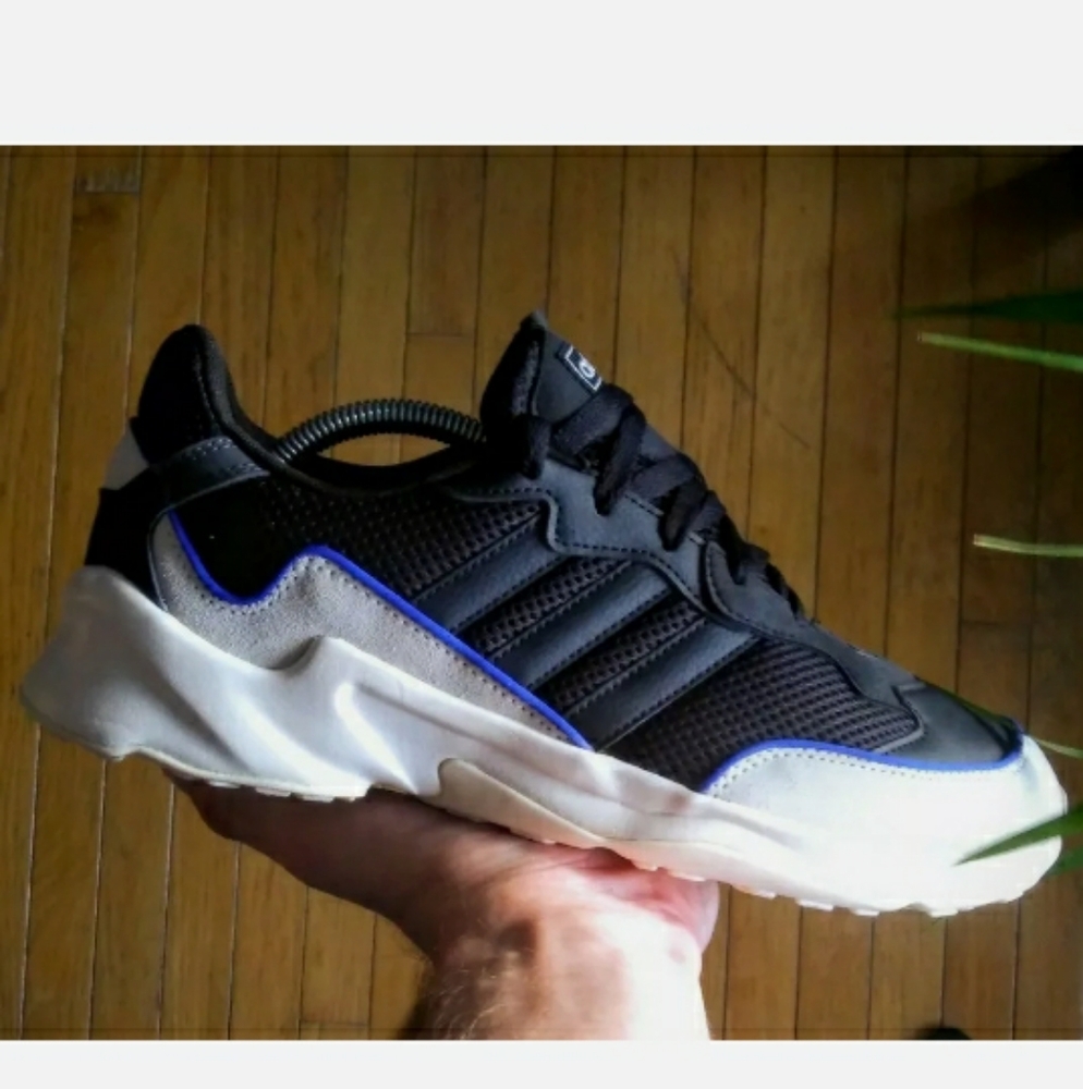 Adidas Originals 20-20 FX Casual Sneakers